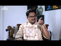 ଜ୍ୟୋତିଷ ଶାସ୍ତ୍ର କଣ what is astrology sameer panigrahy ft. prabhat pandit tsps