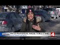 local 4 news at 4 feb. 21 2025