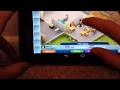 Virtual Families 2 money hack (safe) Virtual Families 2 money hack (safe)