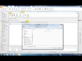How to save multiple attachments from Outlook 2010