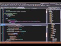 AngularJs Tutorial 101. Several AngularJs Applications for ASP Net MVC Project.