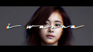 [FMV] 170614 #HappyTzuyuDay