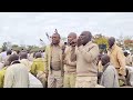 MAVHIKI 2025 || TERERAI MWARI