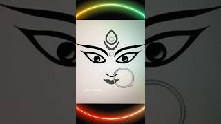 Maa katyayani #navratri #navratriday 6 #song #hindureligio