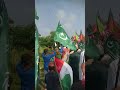 12 rabi ul avval aliganj bazar barafat juloos naat 12 rabi ul avval eid miladunnabi bihar