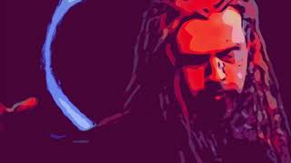 Rob Zombie - Superbeast (Slowed)