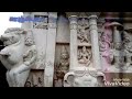 kanchipuram kailasanathar temple காஞ்சிபுரம் கைலாசநாதர் கோயில் 4