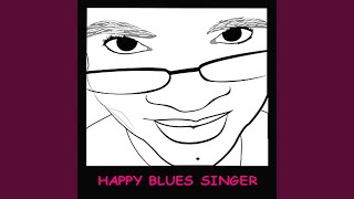 Introducing: Happy Blues!