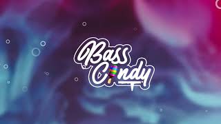 DJ Khaled Ft. Cardi B, 21 Savage - Wish Wish (Bass Boosted)