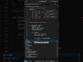 How to Make Breadth-First Search (BFS) in Python Super Easy!