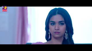 Rang De - #Oorantha​ Video Song Promo | Nithiin, Keerthy Suresh | #SouthMovies |