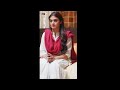 Yeh Na Thi Hamari Qismat Episode 26 - 𝐏𝐑𝐎𝐌𝐎 - ARY Digital Drama