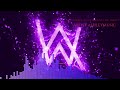 Alan Walker - Unity x The Spectre (ashleymusic Mashup)