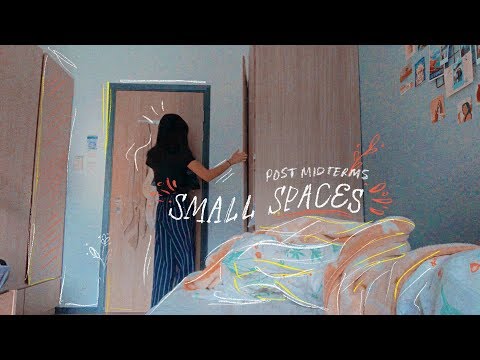 some breathing room 🍊⛰(uni vlog) | clahrah some breathing room 🍊⛰(uni vlog) | clahrah