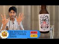 Daily Beer Review – Eight Finger Eddie IPA | 330ml Chug & Rating | 6% ABV (Goa, India)