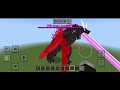 skar king minecraft godzilla x kong the new empire mod addon 1.21