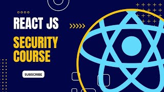 React Security: Best Practices | Secure Your React Applications Like a Pro! 🔒