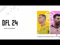 Apk Fifa 2024 Mod Dfl 24 Zip Download Free Mp3 Music Mp4 video downloads Apk Fifa 2024 Mod Dfl 24 Zip Download Free Mp3 Music Mp4 video downloads