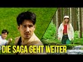 Das Finale beginnt (Trailer) | Julien Bam