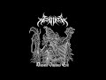 Azarath - Screamin' Legions Death Metal