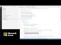 How to deploy Steeltoe .NET apps to Azure Spring Cloud | Azure Tips and Tricks