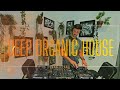 Deep Organic House Music by Evan Zeland - Relaxing Mix Chill Session