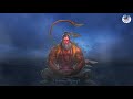 hanuman jayanti special bhajan collection of hanuman devotional song hanuman chalisa aarti song