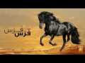 حسين الجسمي - فرس فرس (النسخة الأصلية) | 2011