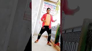 #  E dardiya uthata ye raja // ई दरदिया उठता ए राजा @Dancer shyam bhau ka new Short video##