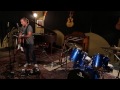 dave matthews band 41 cover live in studio matt koelsch