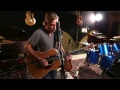 dave matthews band 41 cover live in studio matt koelsch