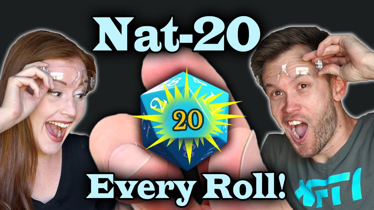 Making Dice That Never Fail Youtube