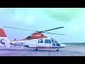 pawan hans helicopter