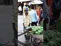 खीरा चोरी करने khira wala🥒🤣funny prank shorts viral funny prank