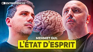 Mehmet Gul : Dépasser ses croyances limitantes