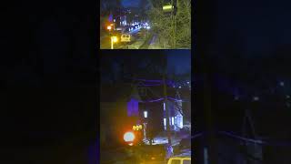 New Minneapolis ICE shooting video undermines feds' account