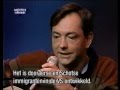 Rich Mullins - Where You Are (Live in Holland '94)