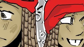 LENAMIU DEEP DIVE: MAKES ME WONDER (PT 1) 👀😩 | TRIBUNAL | THE UNSOLICITED TRUTH