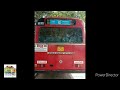 කොලඹ සිට කන්කසන්තුරය bus stop 2022