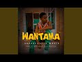 Wantama