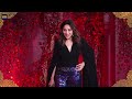 Bollywood Actresses At Karan Johar 50th Birthday Party 2022 - Fashionable Video