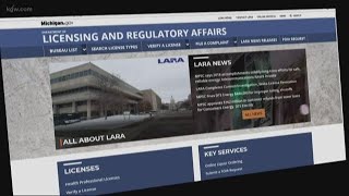 A payroll scam has cost a Portland business $47,000