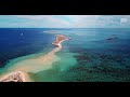 cinematic journey to australia s rugged paradise the abrolhos islands abc unwind abc australia