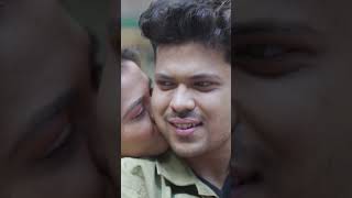 Kavanam Gaanam - By @mukeshkoyalkar1153 #viral #trending #youtubeshorts