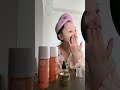 🤰🏻孕晚期不上班小孕妇的宅家vlog vlog 欢迎光临我的生活