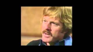 Robert Redford 3