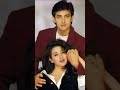 Mera Mann | Aamir Khan ❤️ Manisha Koirala|Mann(1999)|UDIT narayan ft .Alka Yagnik|90s Evergreen Hits