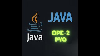 Java OPE - 2 Exception Handling Questions || Programming Concepts using Java || IIT Madras BS Degree