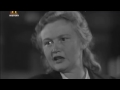 adolf hitler caccia ai nazisti documentario