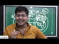 panic disorder एक illusion है सब ठीक है पर मन नहीं मानता by dr kanhaiya